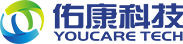 Wuhan YouCare Technology Co., Ltd 